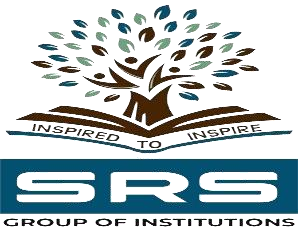 SRS Heritage School